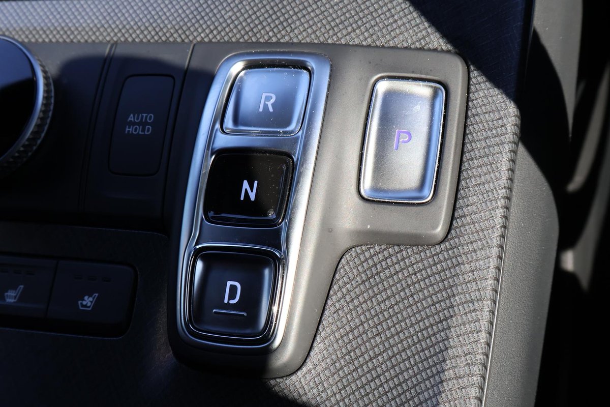 2021 Hyundai Palisade Highlander LX2.V1 MY21 image 23