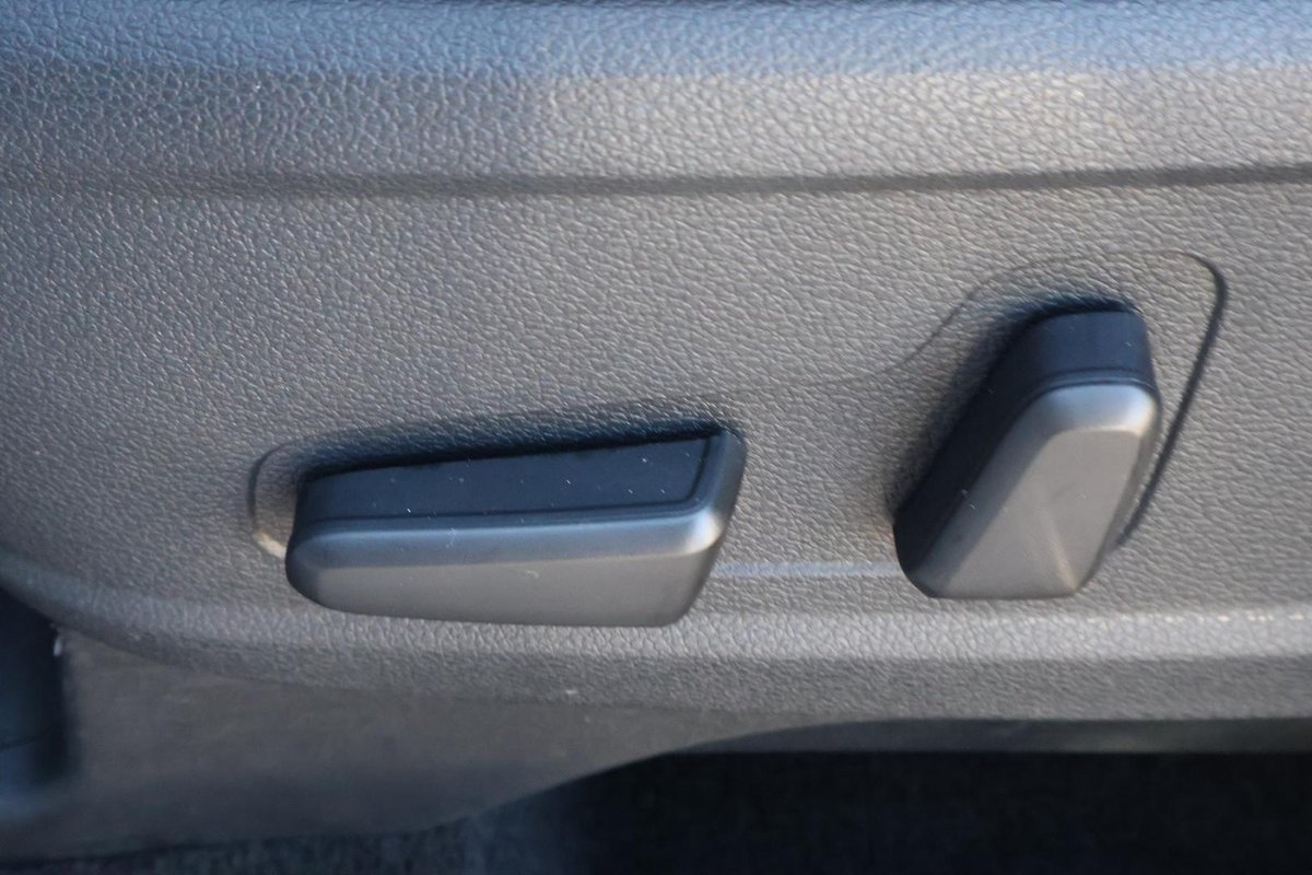 2021 Hyundai Palisade Highlander LX2.V1 MY21 image 32