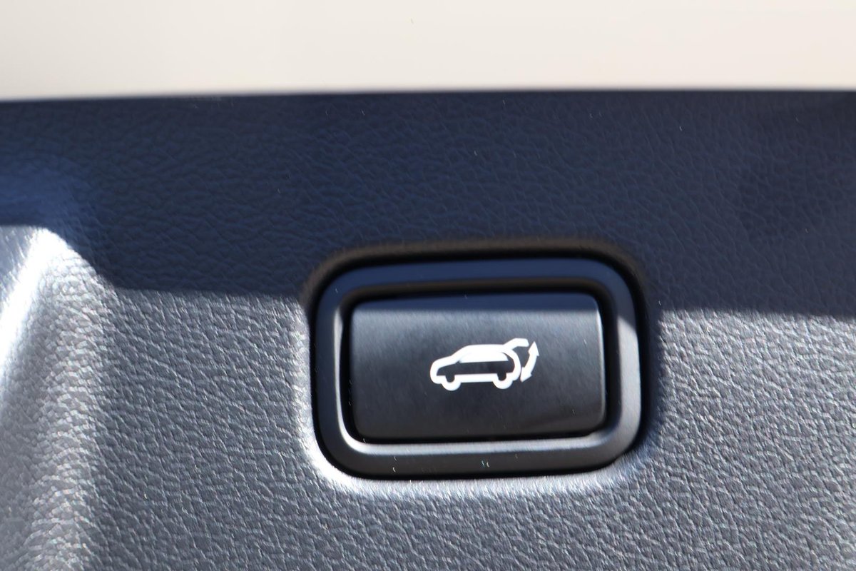 2021 Hyundai Palisade Highlander LX2.V1 MY21 image 34