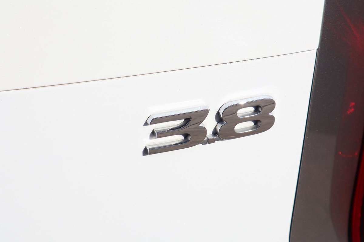 2021 Hyundai Palisade Highlander LX2.V1 MY21 image 40