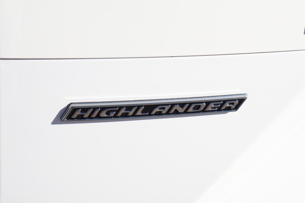 2021 Hyundai Palisade Highlander LX2.V1 MY21 image 38