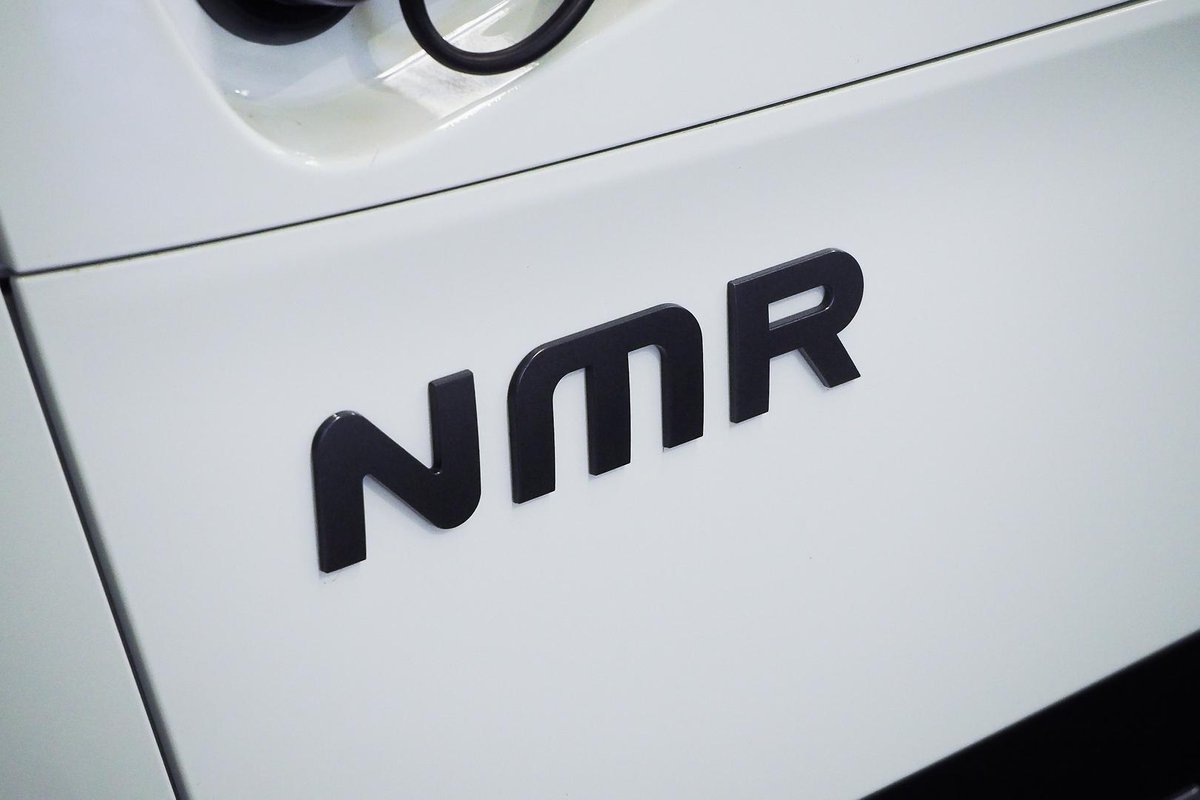 2026 Isuzu N Series NMR 65/45-150 DT D25 Servicepack X image 18