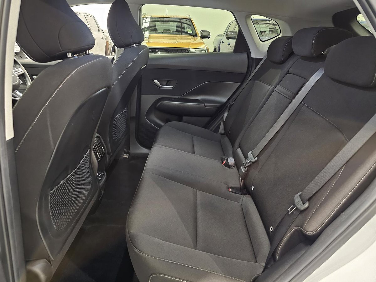 2023 Hyundai Kona Electric SX2.V1 MY24 image 26