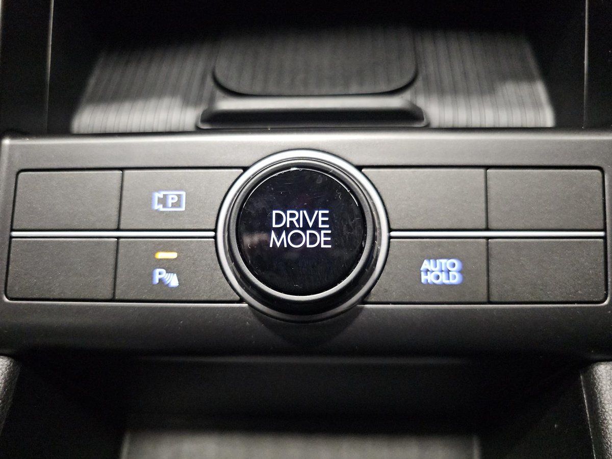 2023 Hyundai Kona Electric SX2.V1 MY24 image 22