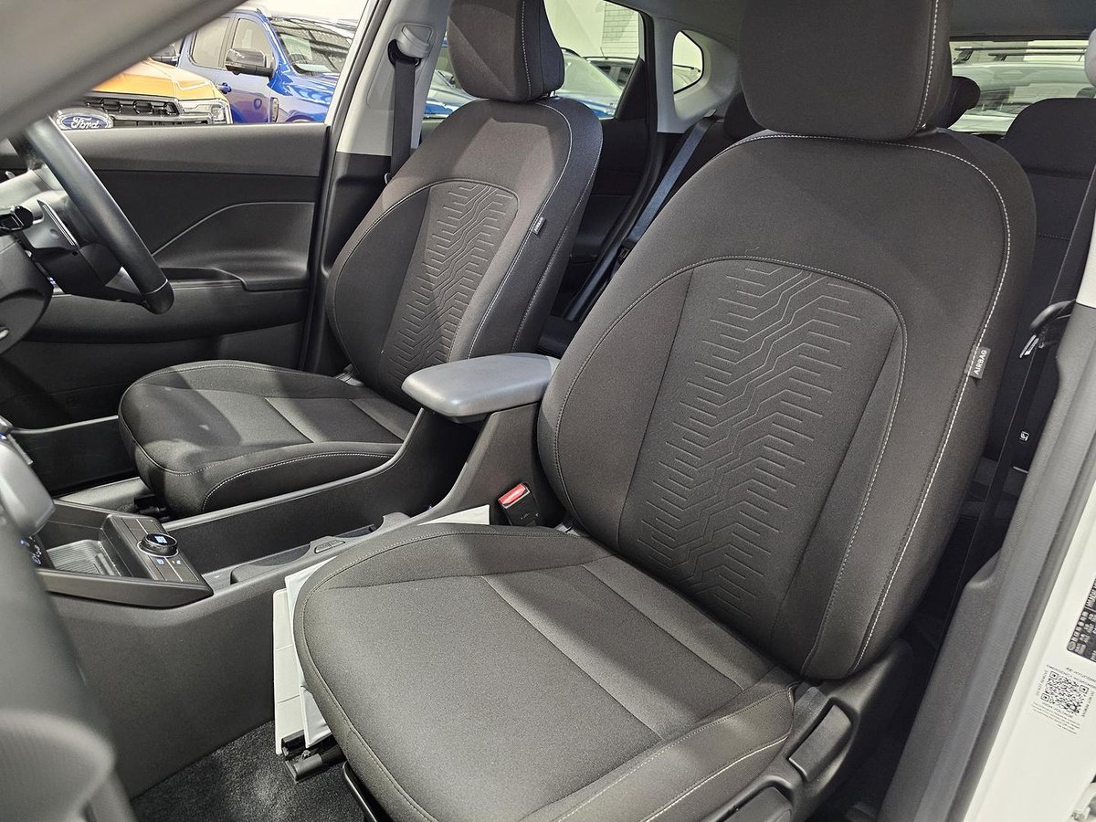 2023 Hyundai Kona Electric SX2.V1 MY24 image 28