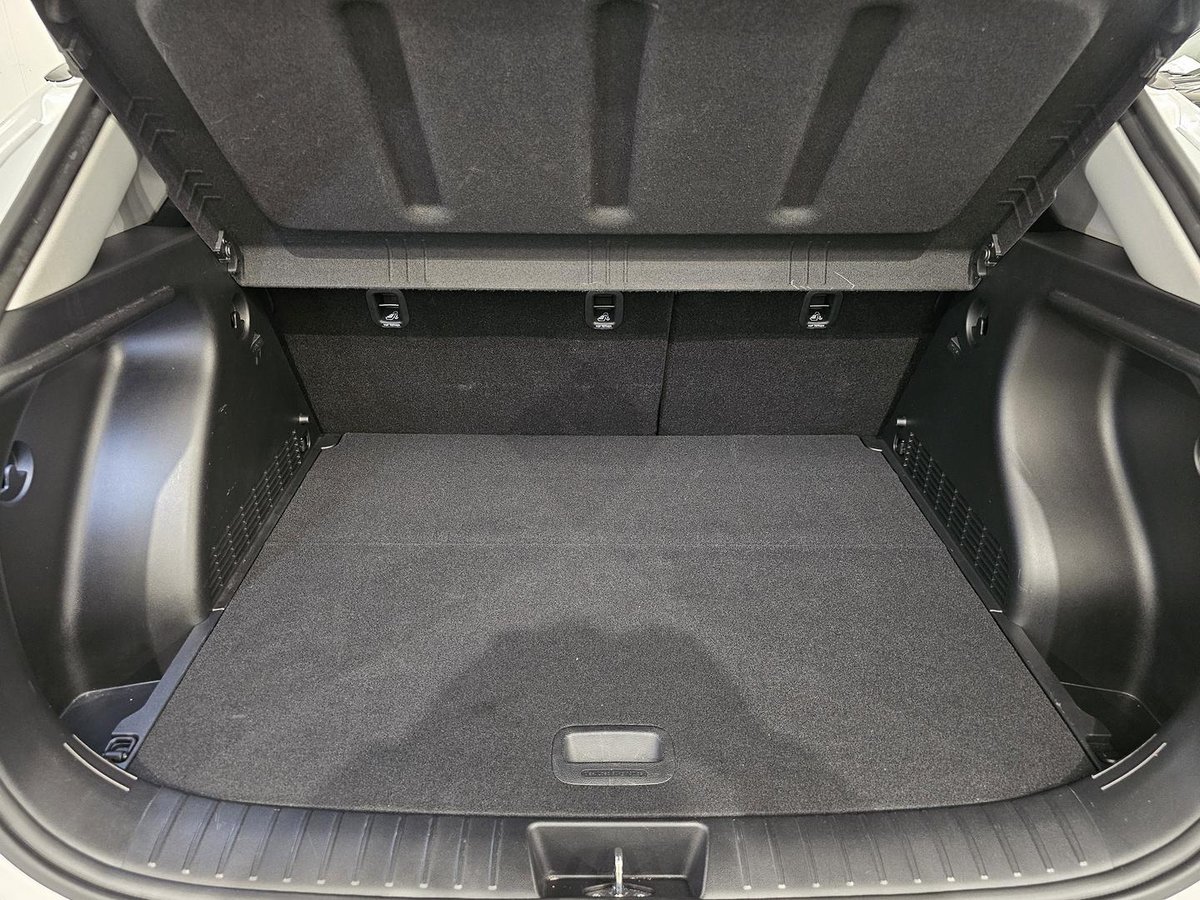 2023 Hyundai Kona Electric SX2.V1 MY24 image 25