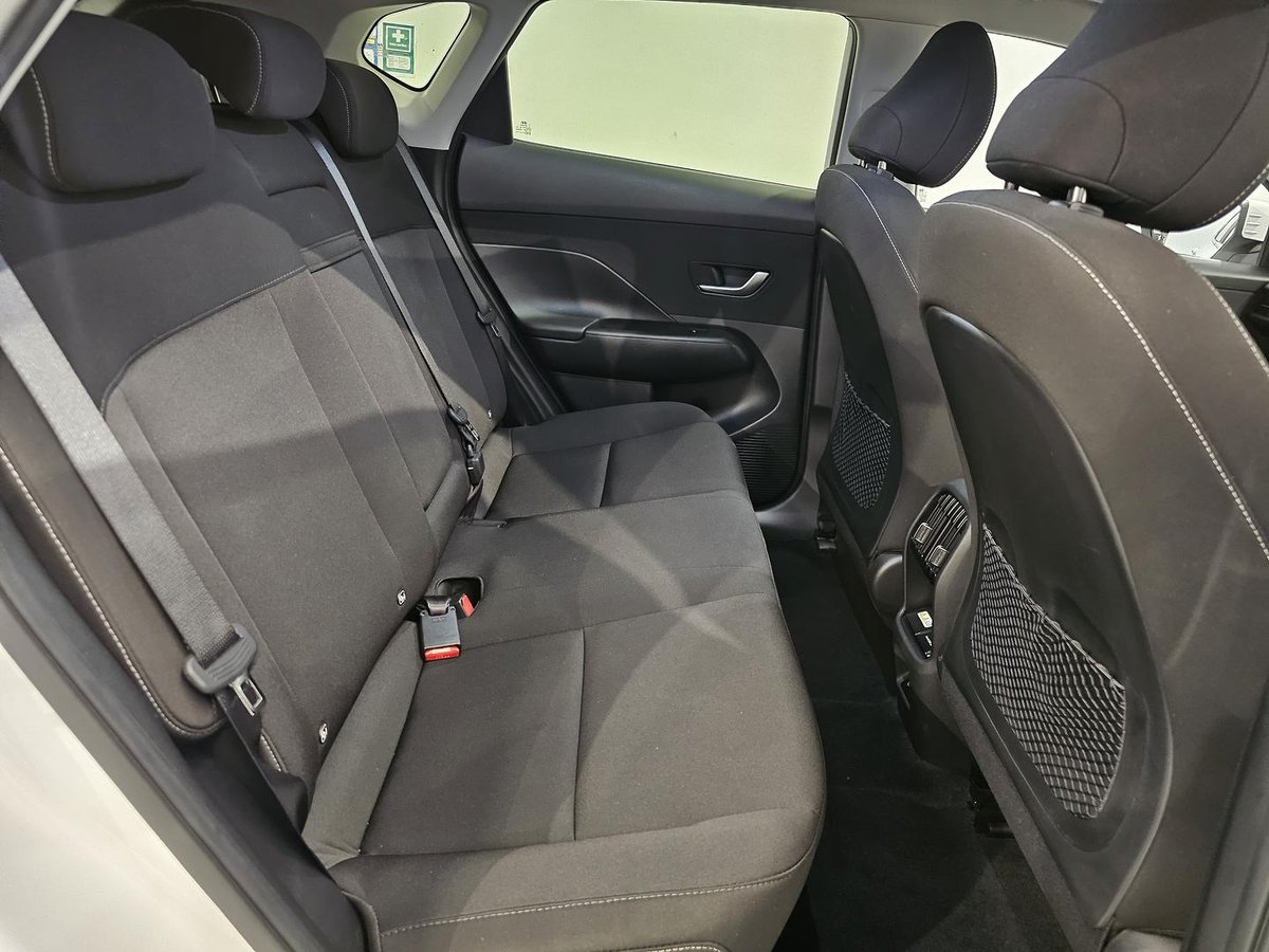 2023 Hyundai Kona Electric SX2.V1 MY24 image 24