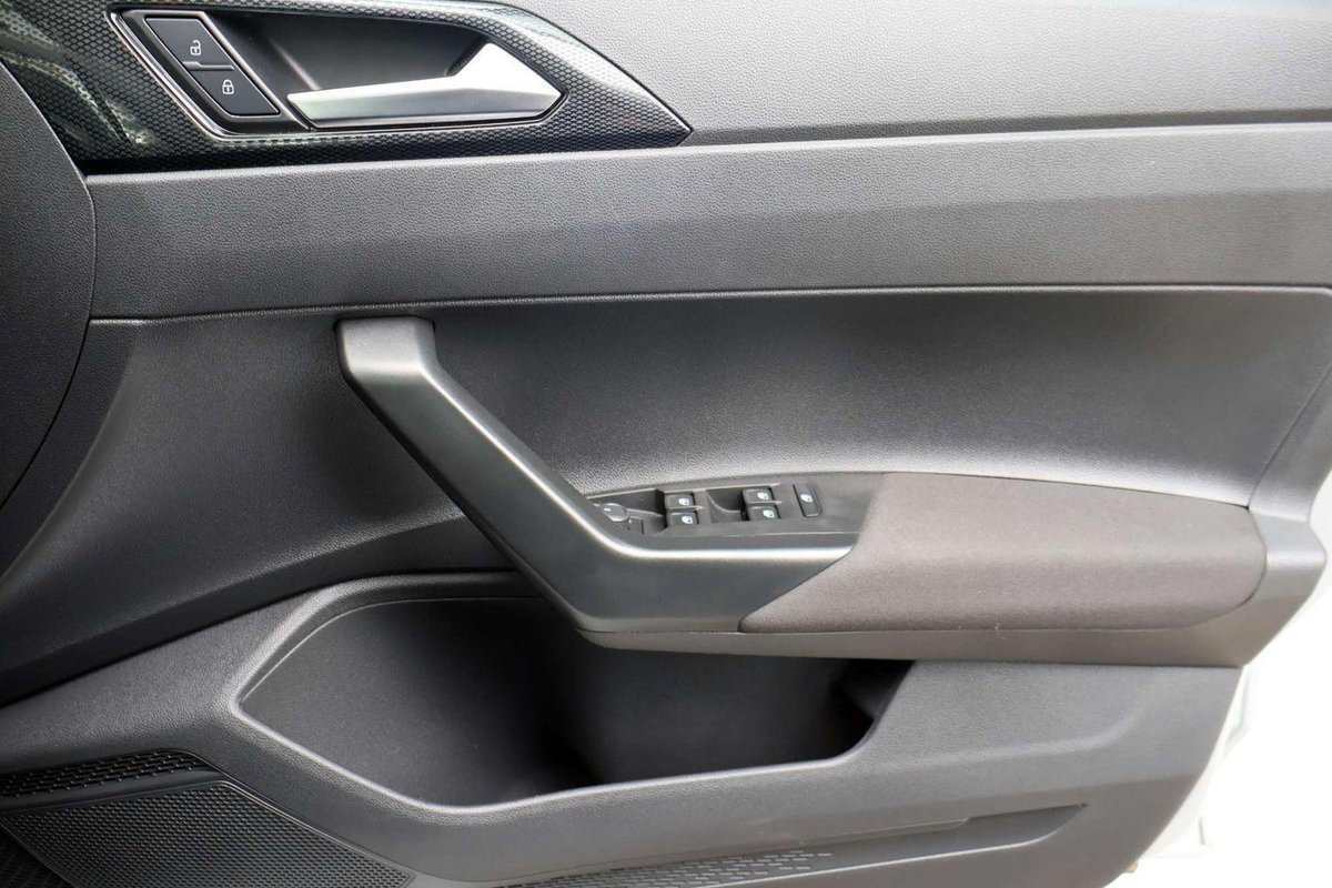 2024 Volkswagen Polo 85TSI Life AE MY24 image 20