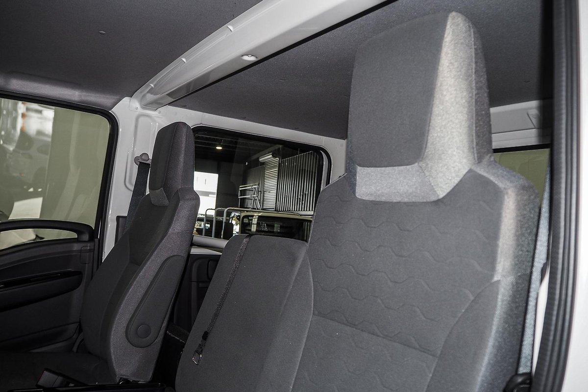 2026 Isuzu N Series NPS 75-175 MT C34 image 21