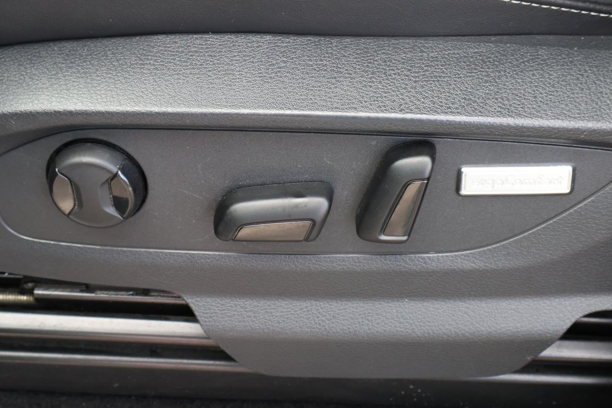 2020 Volkswagen Amarok image 23