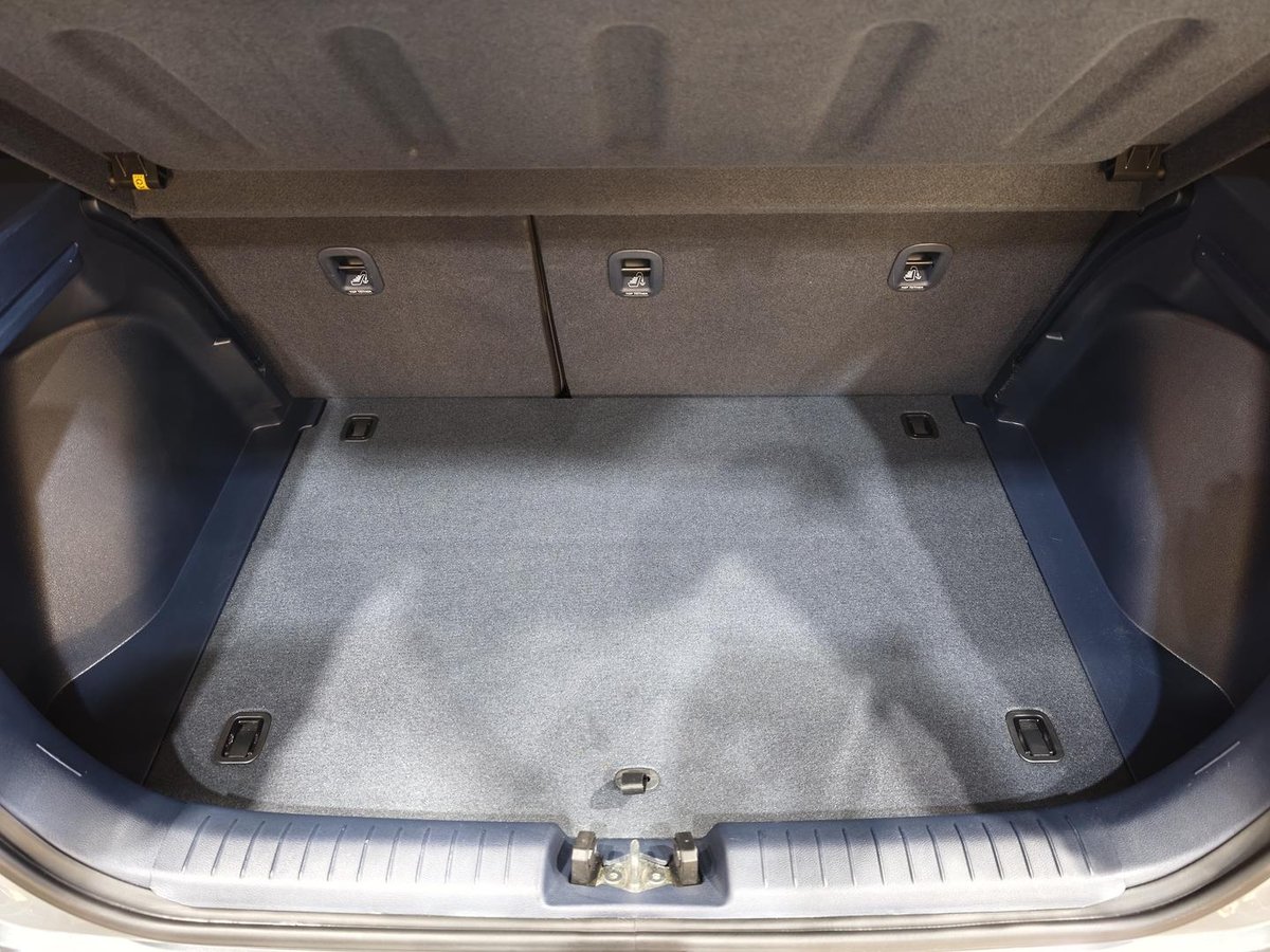 2021 Hyundai Venue Elite QX.V3 MY21 image 18