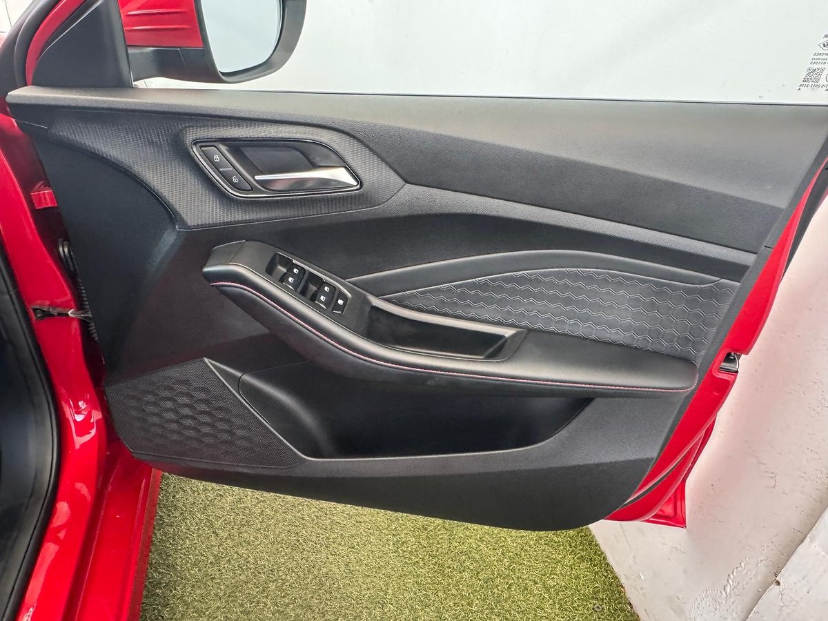 2023 MG MG5 Vibe MY23 image 11