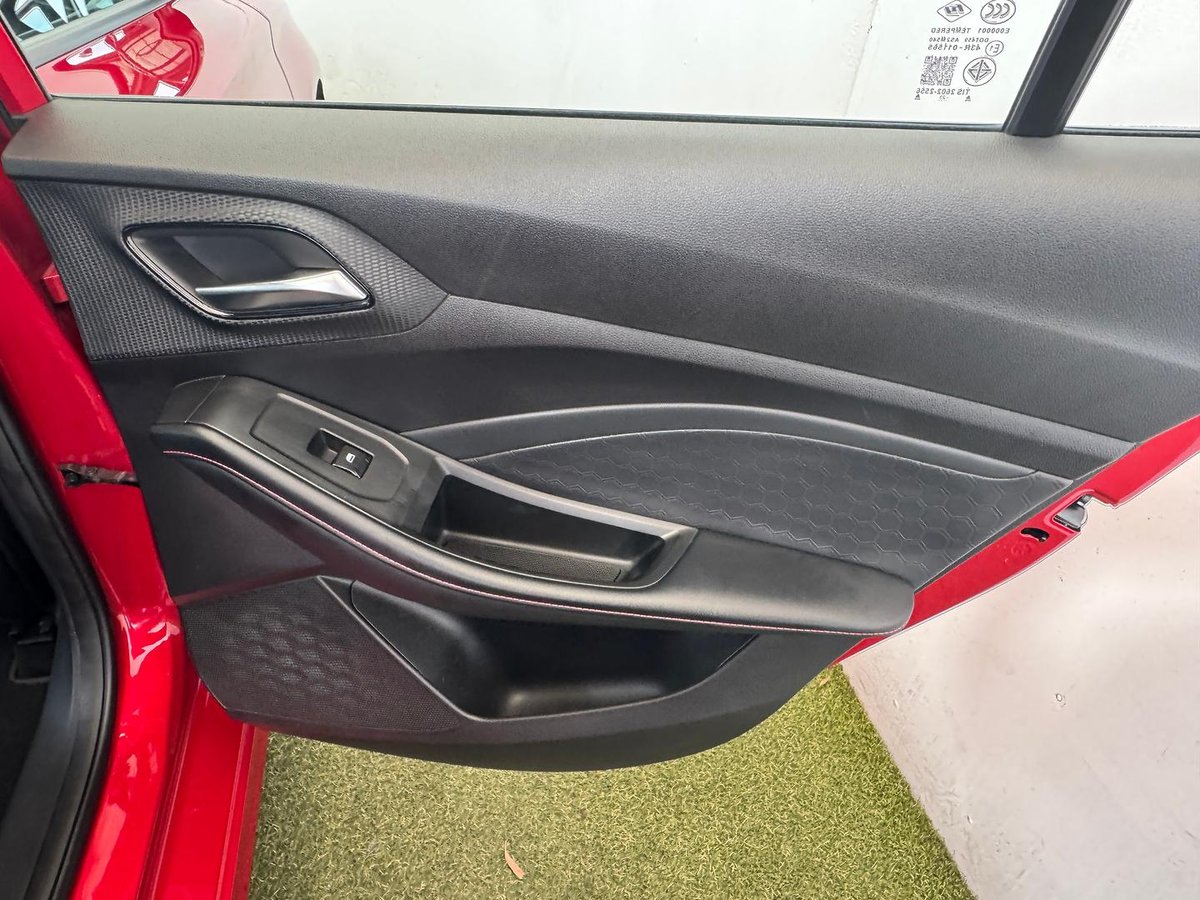 2023 MG MG5 Vibe MY23 image 13
