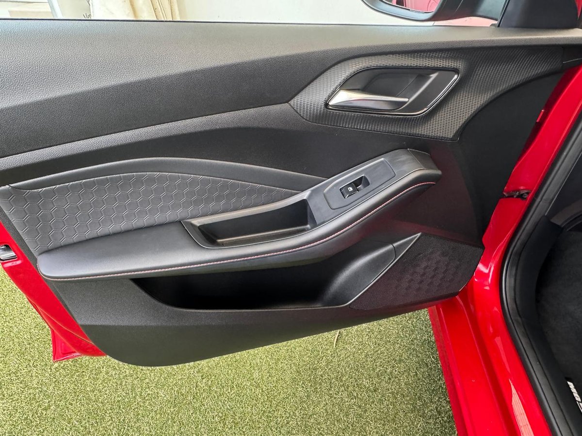 2023 MG MG5 Vibe MY23 image 18