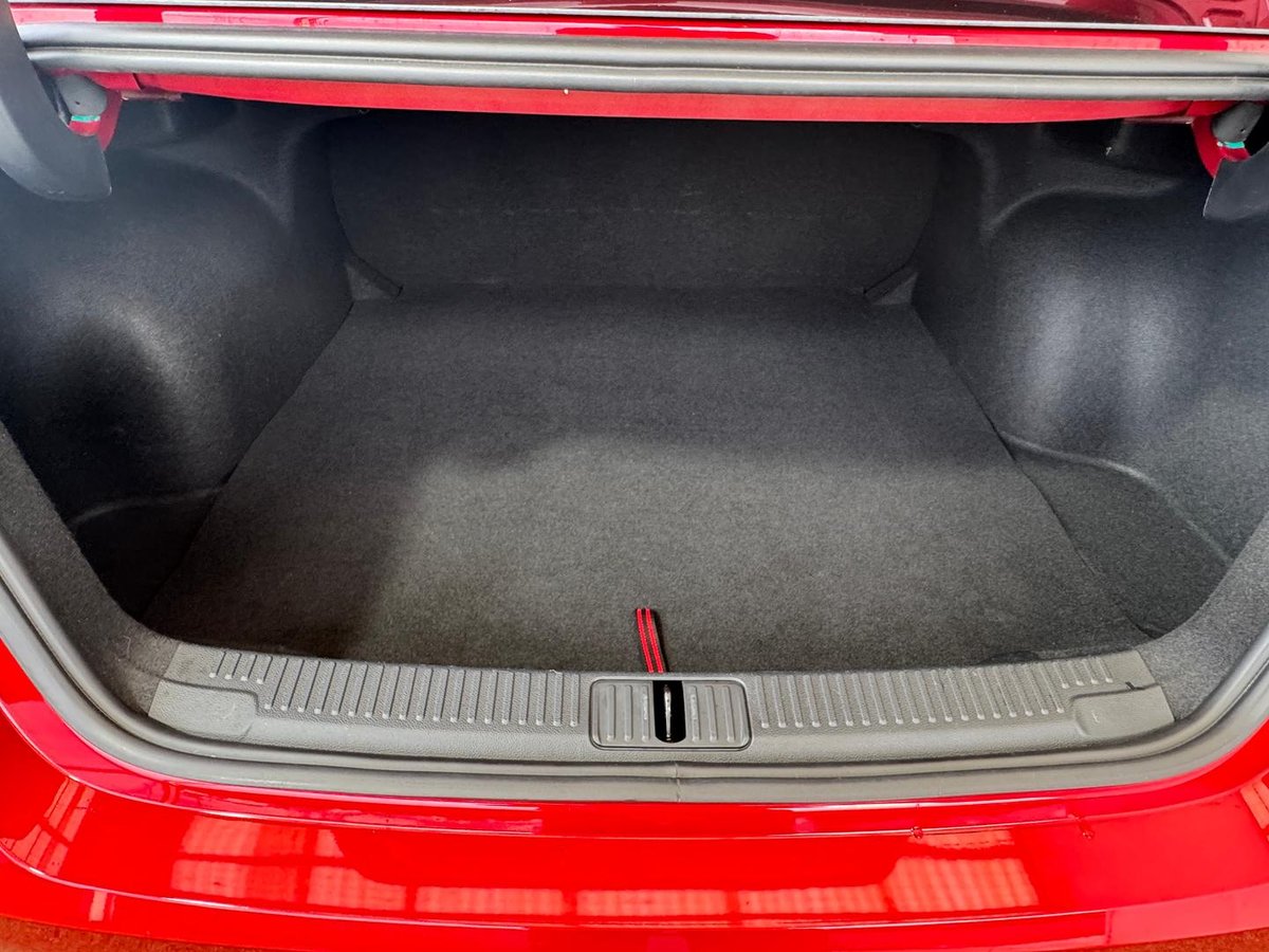 2023 MG MG5 Vibe MY23 image 21