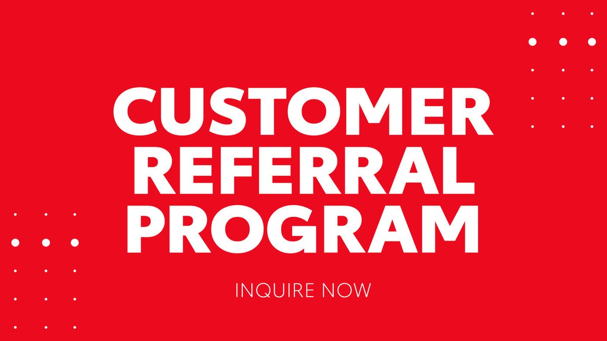 2023 Toyota BZ4X 2WD XEAM10R image 25