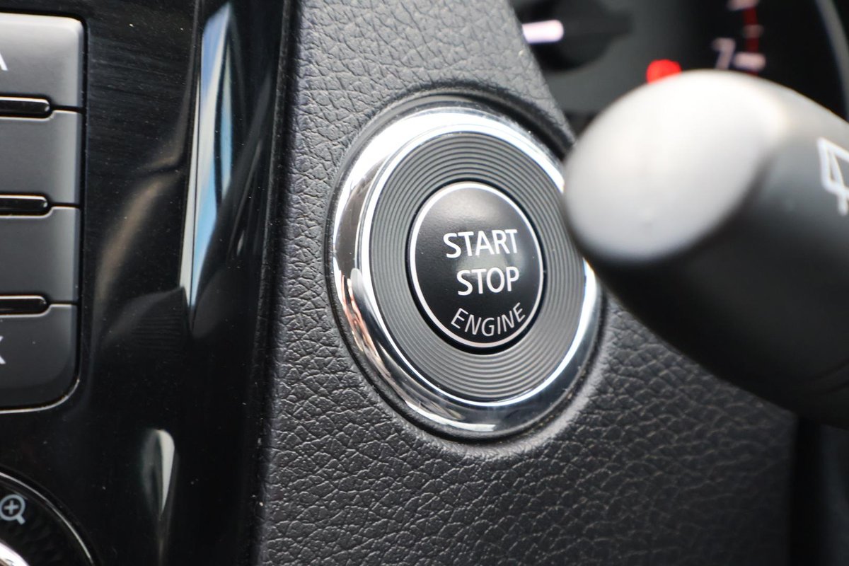 2021 Nissan X-TRAIL ST-L T32 MY21 image 16