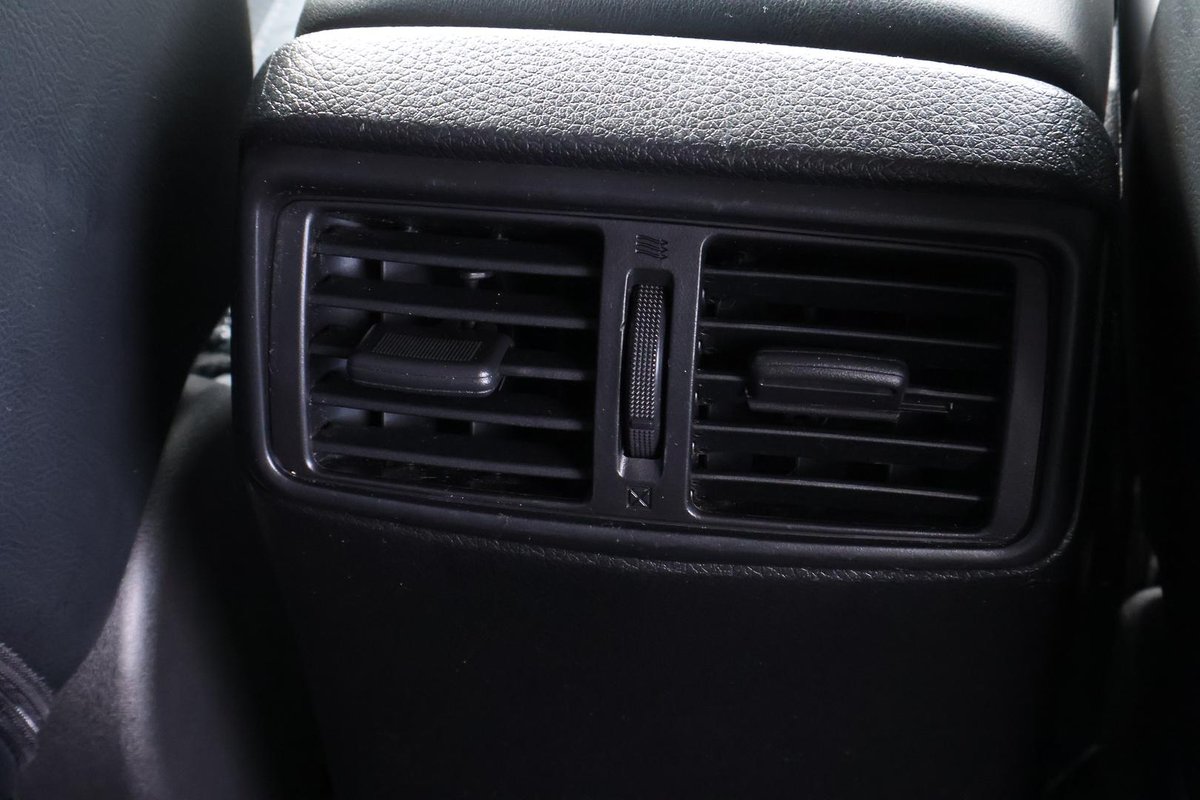 2021 Nissan X-TRAIL ST-L T32 MY21 image 24