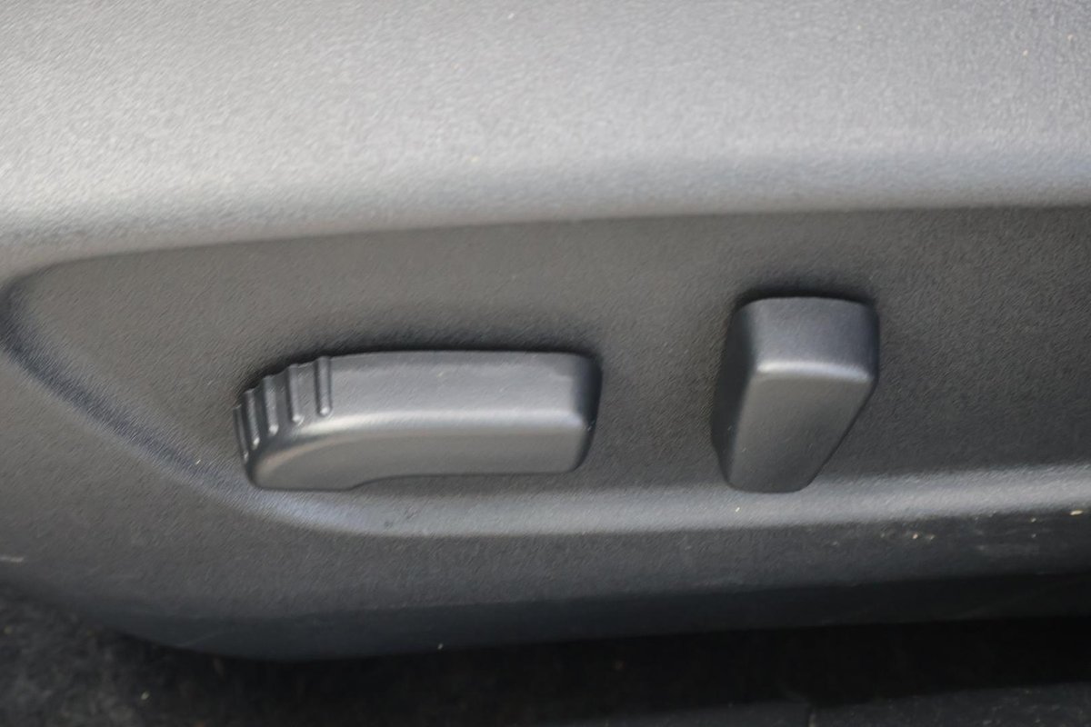 2021 Nissan X-TRAIL ST-L T32 MY21 image 26