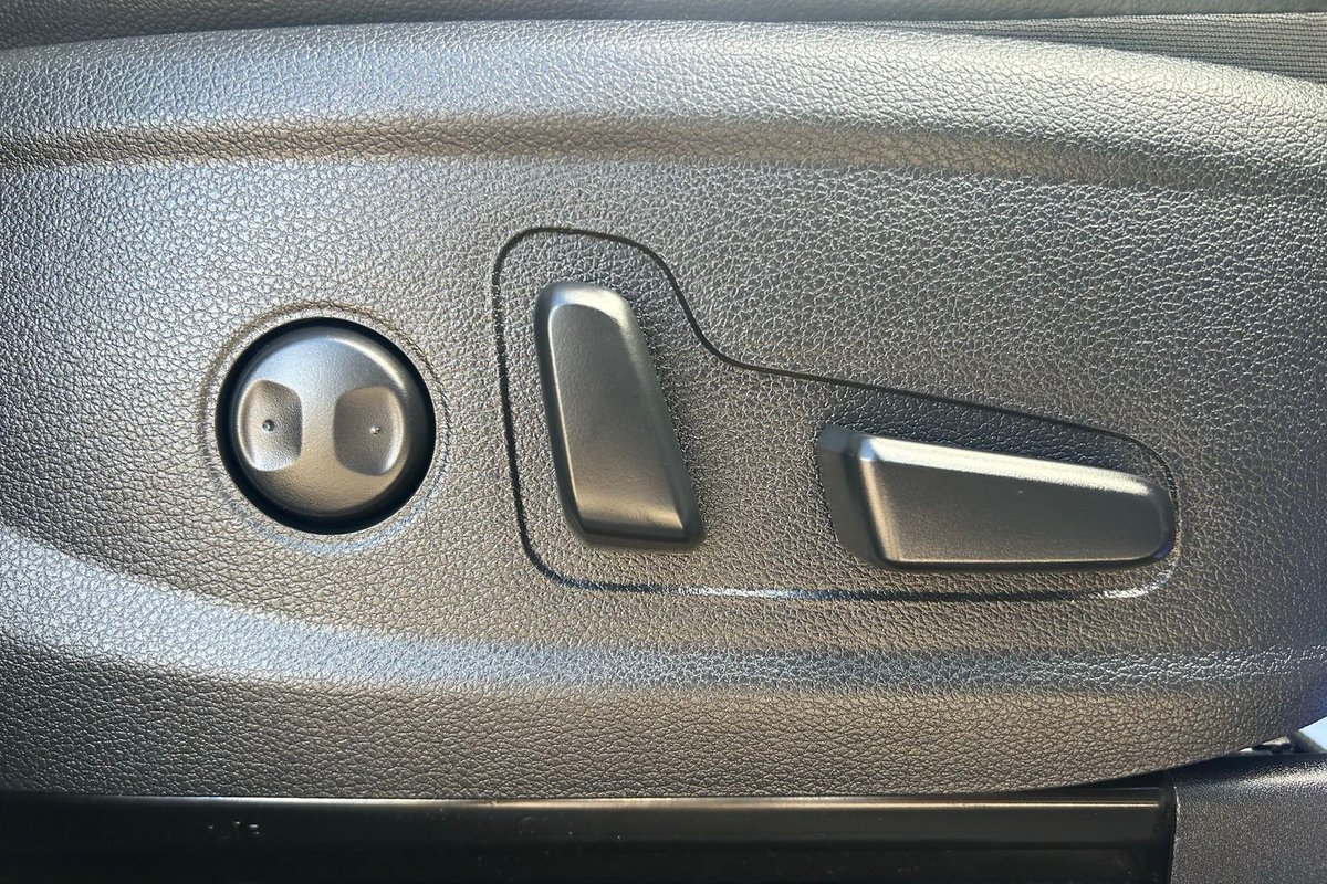2022 Hyundai Santa Fe Elite TM.V4 MY22 4X4 On Demand image 14