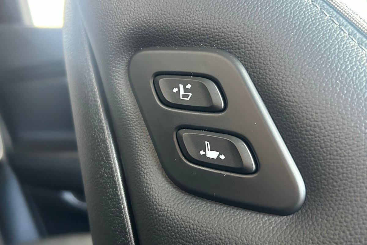 2022 Hyundai Santa Fe Elite TM.V4 MY22 4X4 On Demand image 24