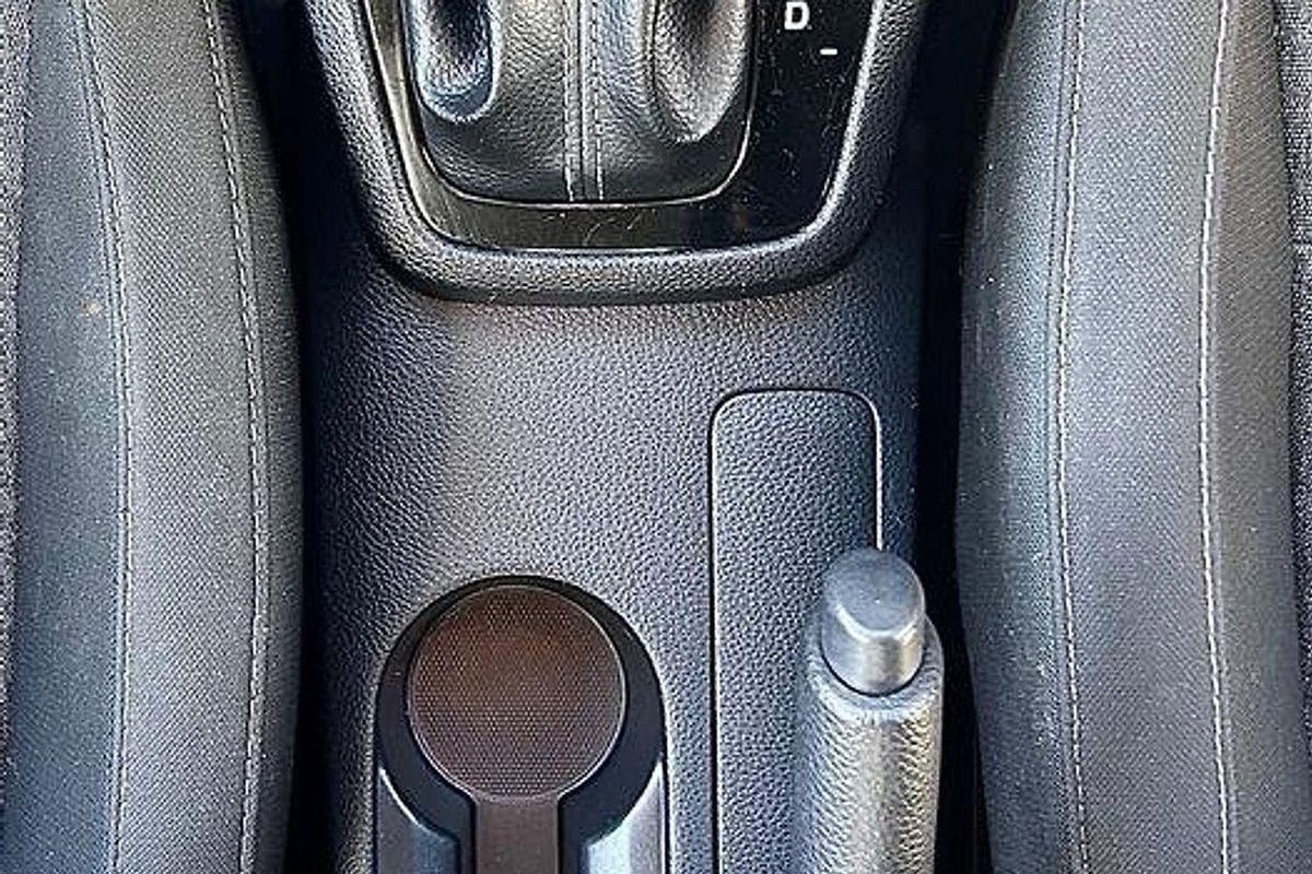 2023 Kia Stonic S YB MY23 image 13