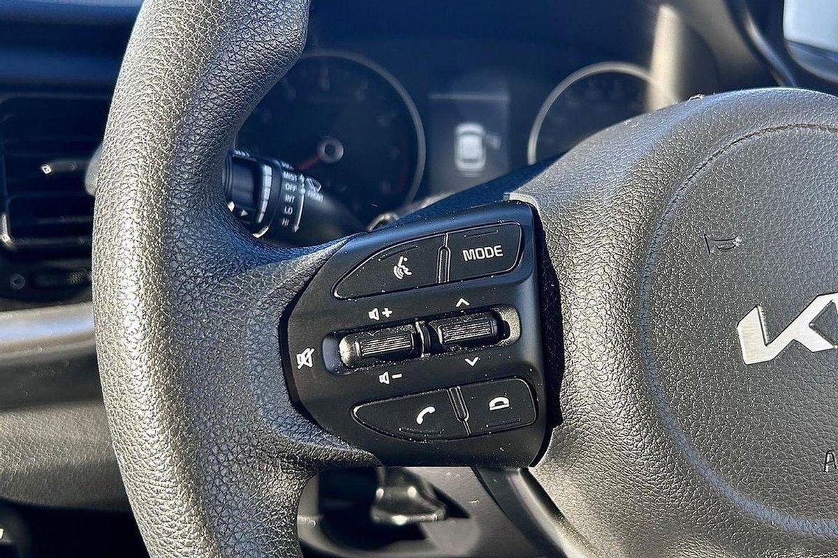 2023 Kia Stonic S YB MY23 image 14