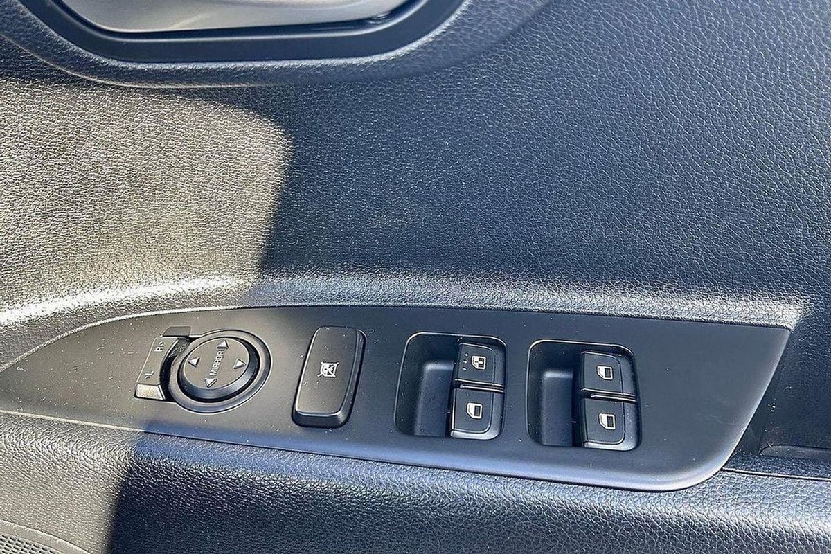 2023 Kia Stonic S YB MY23 image 16