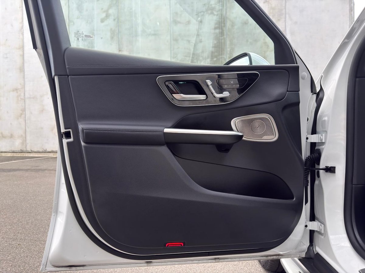 2023 Mercedes-Benz GLC-Class GLC300 X254 Four Wheel Drive image 23