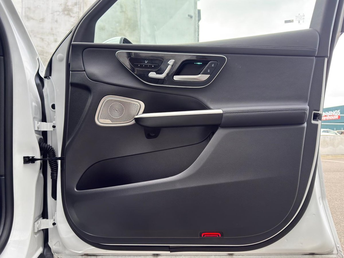 2023 Mercedes-Benz GLC-Class GLC300 X254 Four Wheel Drive image 31