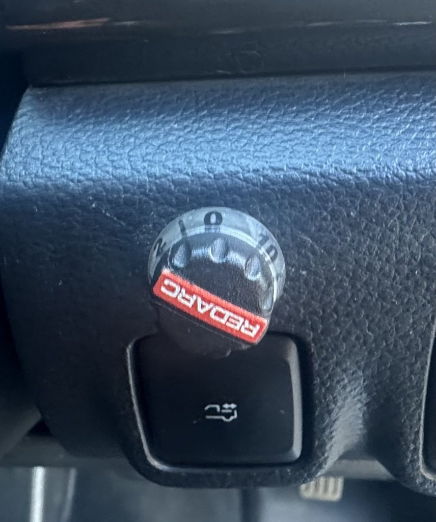 2020 Ford Ranger Wildtrak PX MkIII MY20.25 4X4 Dual Range image 29