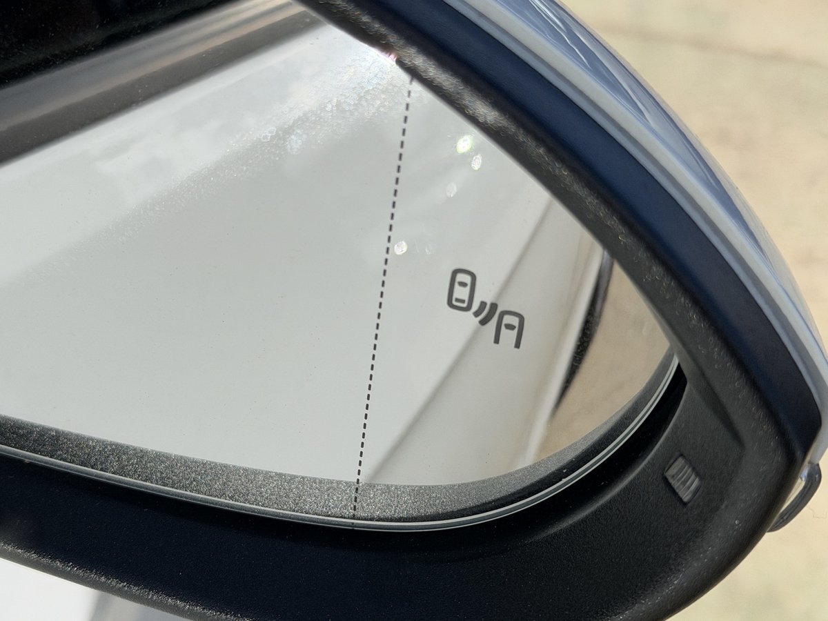 2018 Volkswagen Golf 110TSI Comfortline 7.5 MY18 image 10