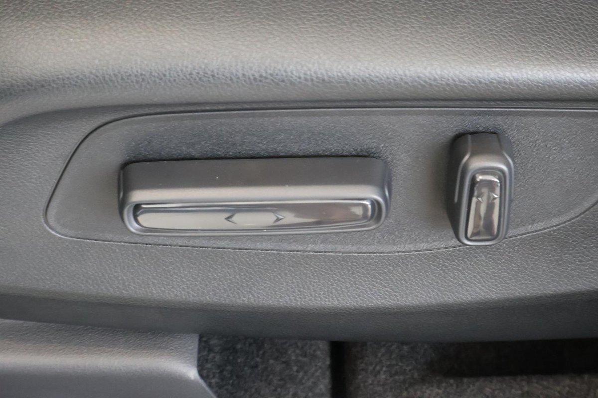 2025 Honda CR-V VTi L7 RS MY25 image 28