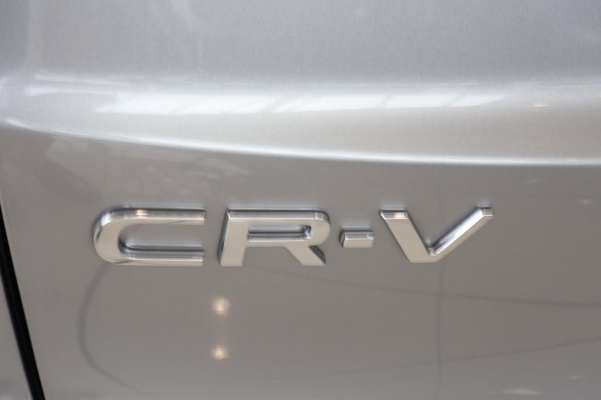 2025 Honda CR-V VTi L7 RS MY25 image 33