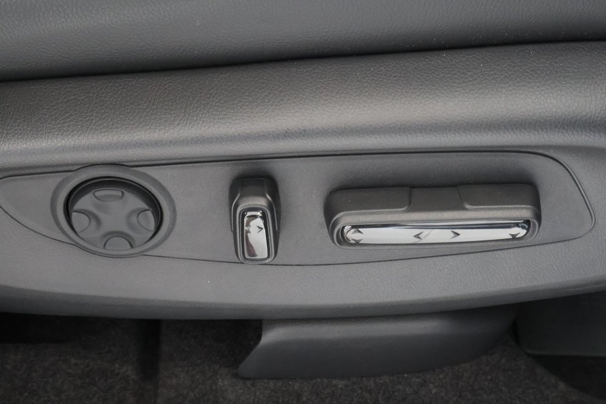 2025 Honda CR-V VTi L7 RS MY25 image 23