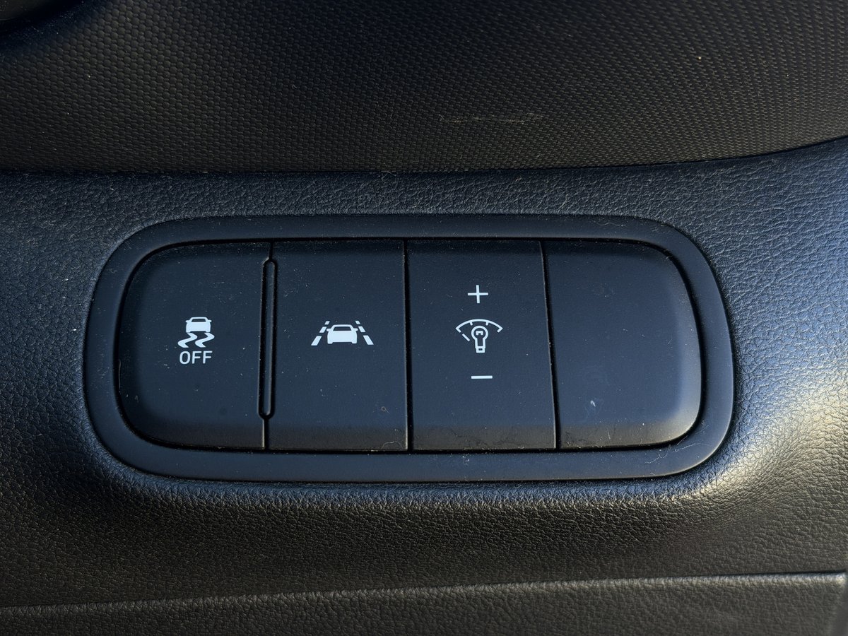 2020 Hyundai Venue Elite QX MY20 image 18