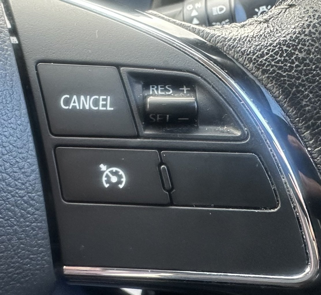 2018 Mitsubishi Outlander ES ZL MY18.5 AWD image 28