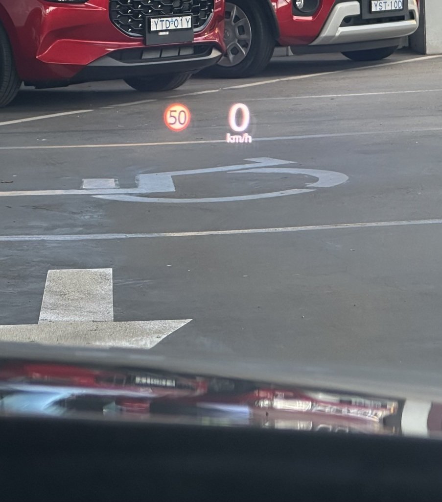2021 Mazda CX-30 G20 Astina DM Series image 17