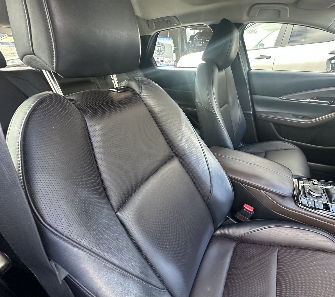 2021 Mazda CX-30 G20 Astina DM Series image 20