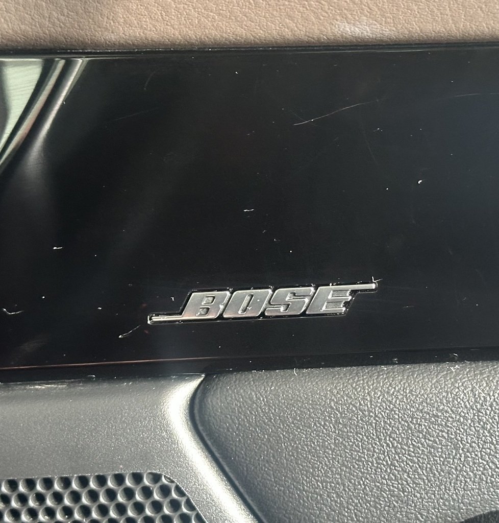 2021 Mazda CX-30 G20 Astina DM Series image 22