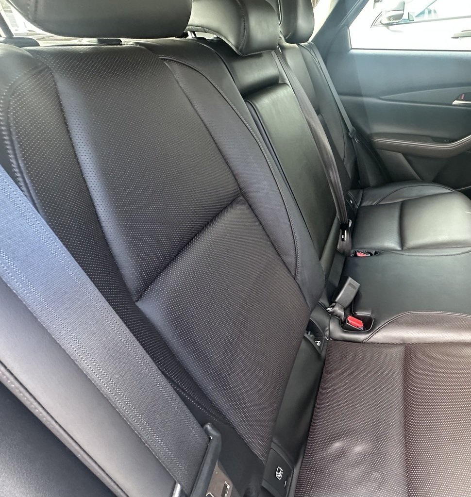 2021 Mazda CX-30 G20 Astina DM Series image 24