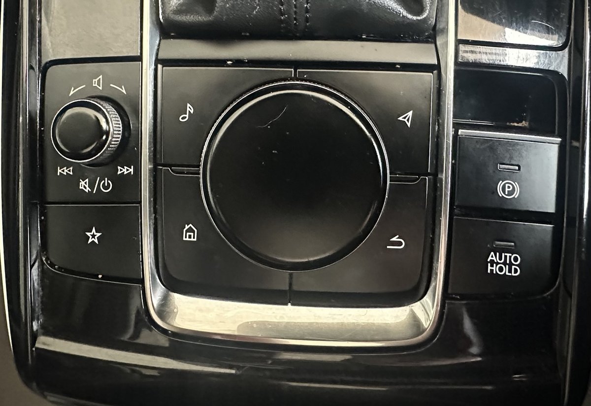 2021 Mazda CX-30 G20 Astina DM Series image 32