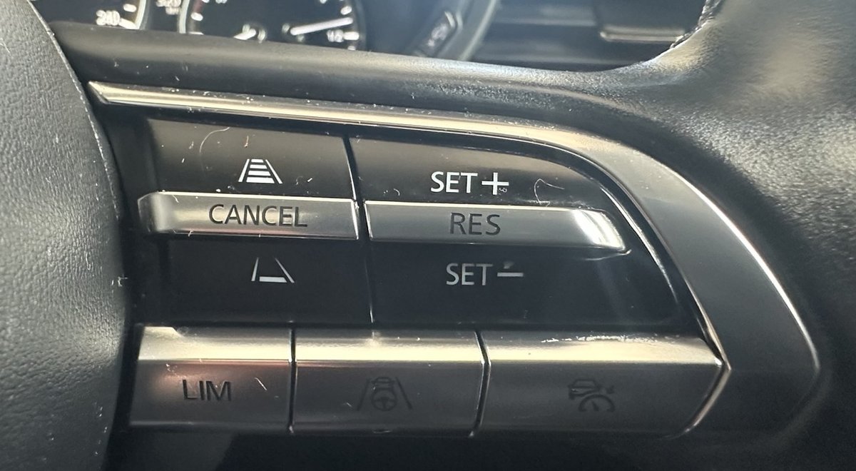 2021 Mazda CX-30 G20 Astina DM Series image 33