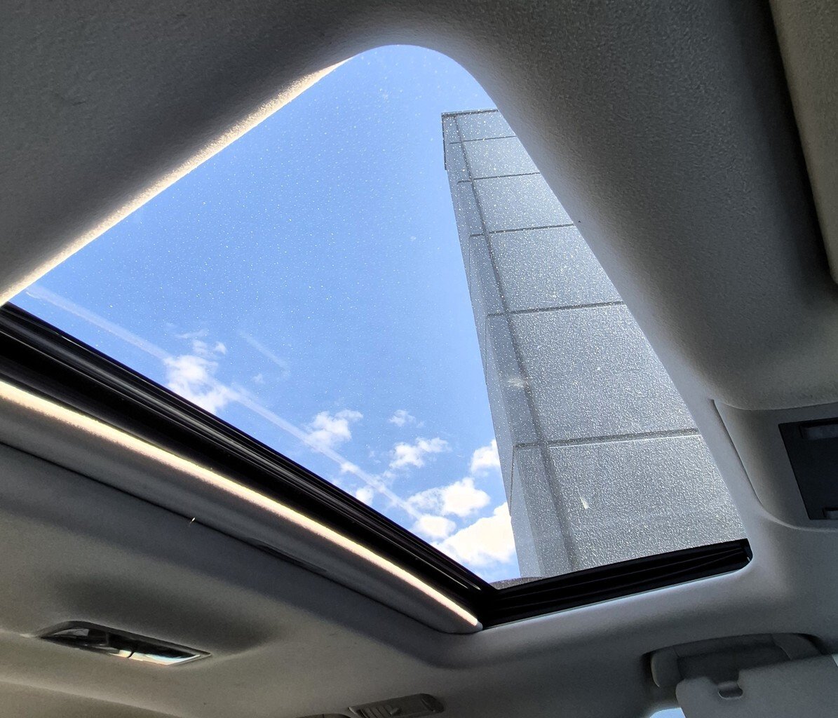 2020 Toyota Landcruiser image 22