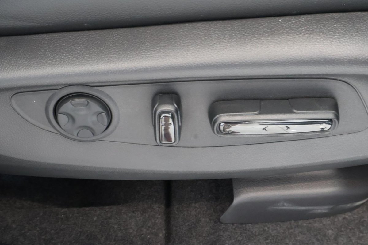 2025 Honda CR-V VTi L7 RS MY25 image 22