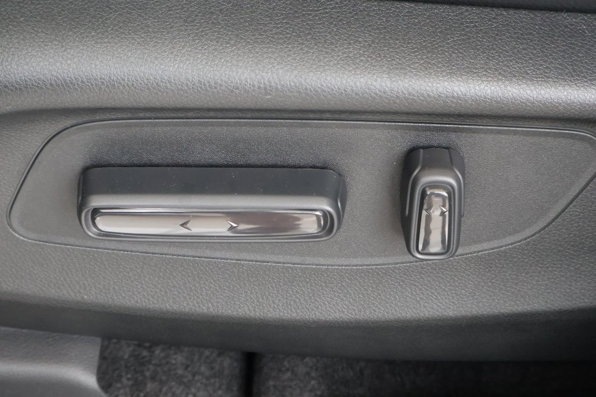 2025 Honda CR-V VTi L7 RS MY25 image 27
