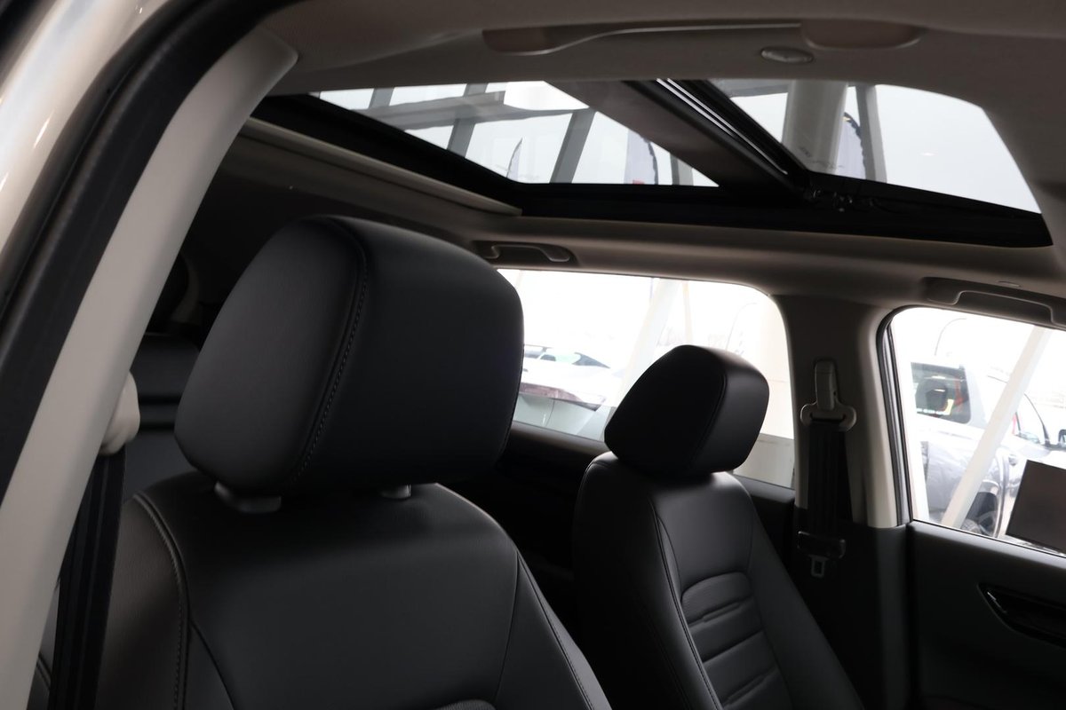 2025 Honda CR-V VTi L7 RS MY25 image 8