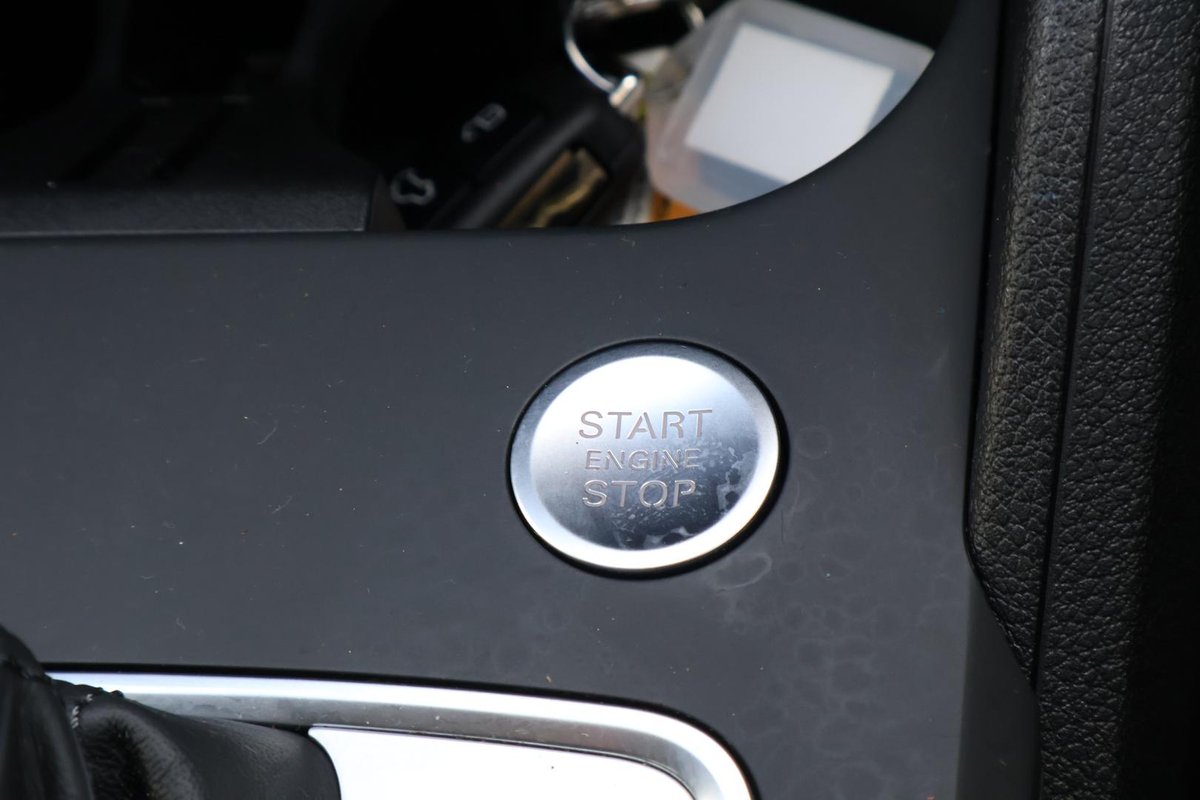 2024 Audi Q2 35 TFSI GA MY24 image 17