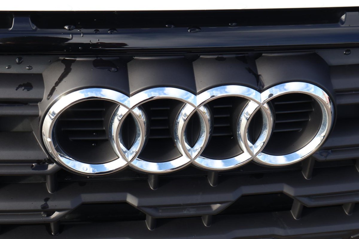 2024 Audi Q2 35 TFSI GA MY24 image 28