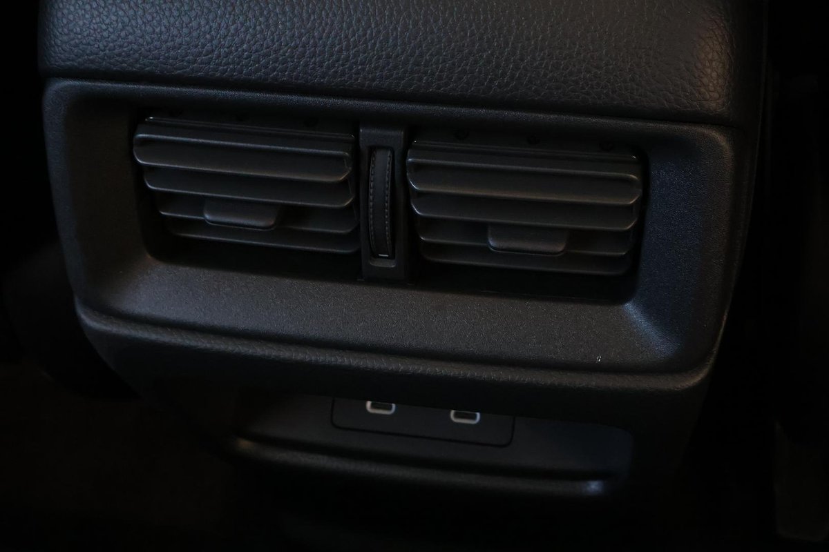 2025 Honda CR-V VTi L7 RS MY25 image 25